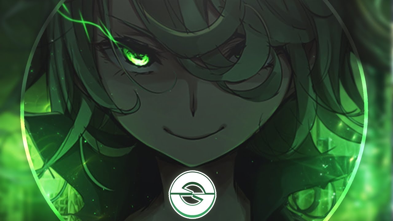 Nightcore - Calm Down - (Remix)