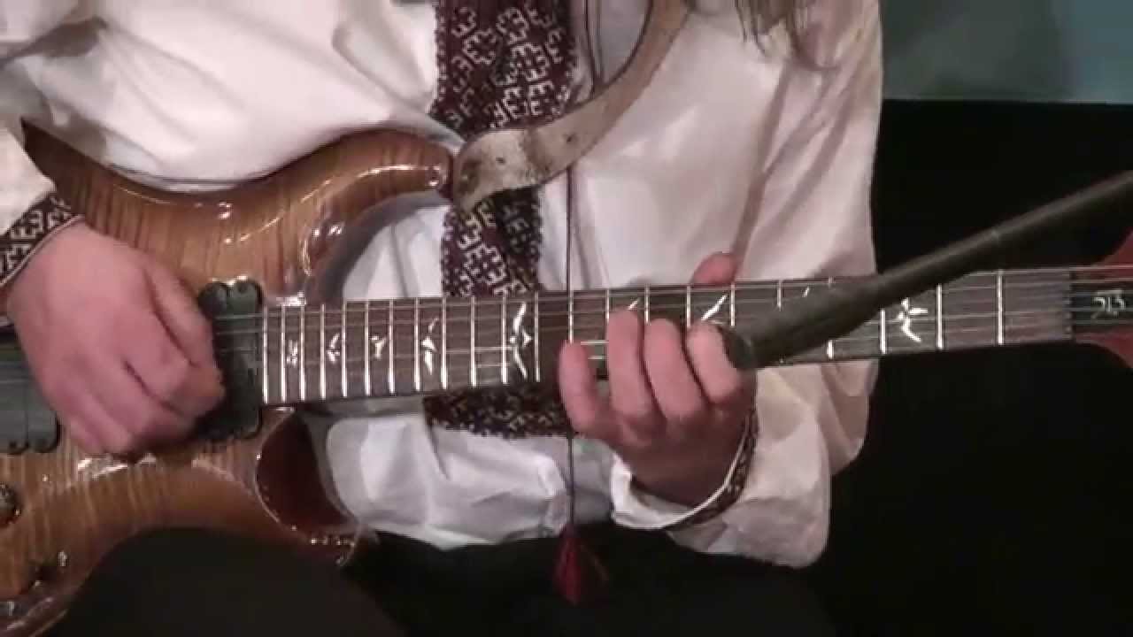 Тарас Житинський + Олег Романів 'Благодійний Kонцерт'[Complete Concert] `Історія України`. Торонто