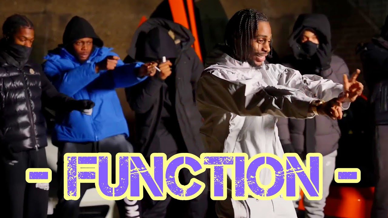 YV x Russ Millions x Dopebwoy Type Beat 2026 - 