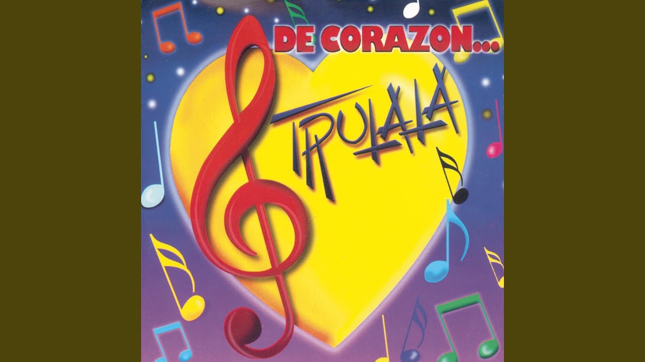 Candombe Negro / Sigan Bailando / Baila, Baila