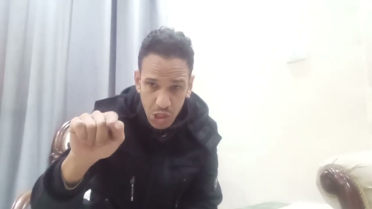 رد ع تعليق سخان الغاز ⛽️