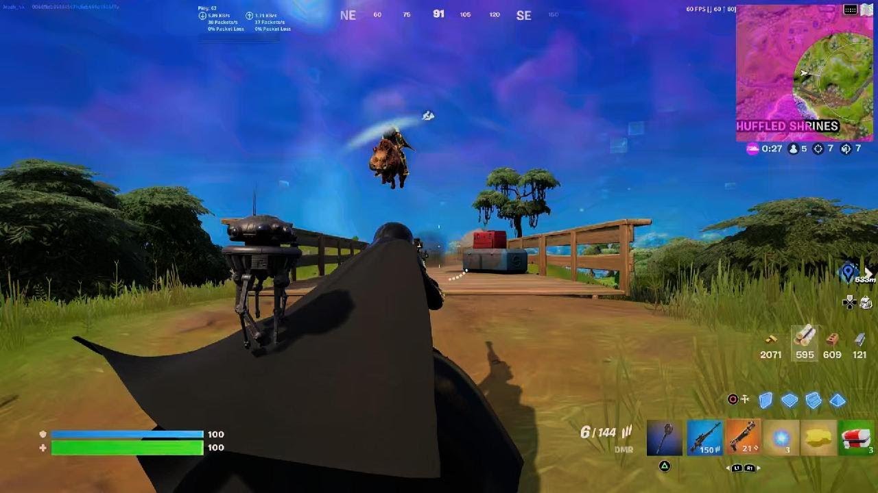 Fortnite_20220821201828