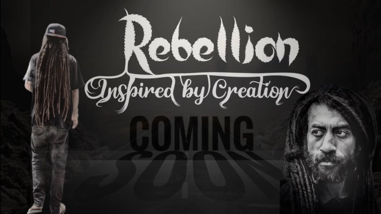 Rebel☆Vibez°420  || Republik Mafia