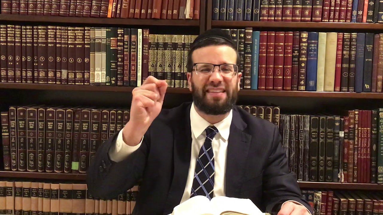 Chodesh Nissan- Renewal, Rejuvenation, And Redemption: The Holiest Month Of The Year