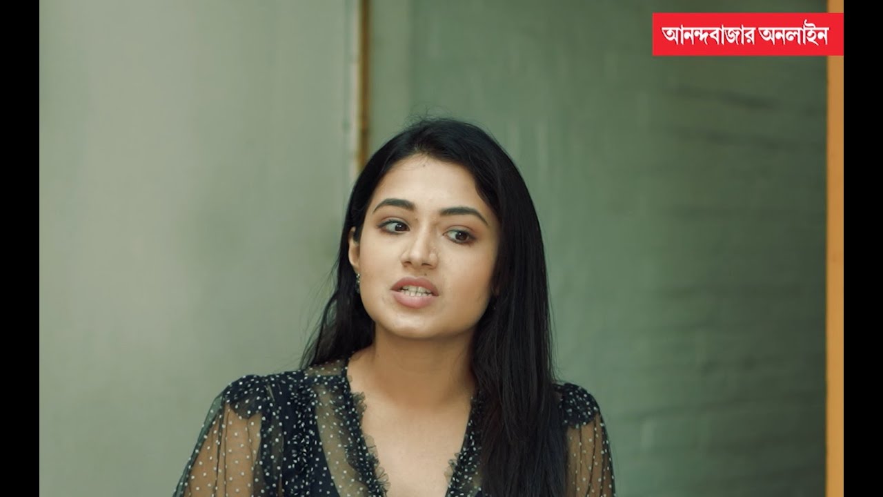 The Single Woman | ‘কলকাতায় একা থাকি বলে পুরুষ বন্ধুরা কফি খাওয়ার পরে রাতে আমার বাড়ি আসতে চাইত’