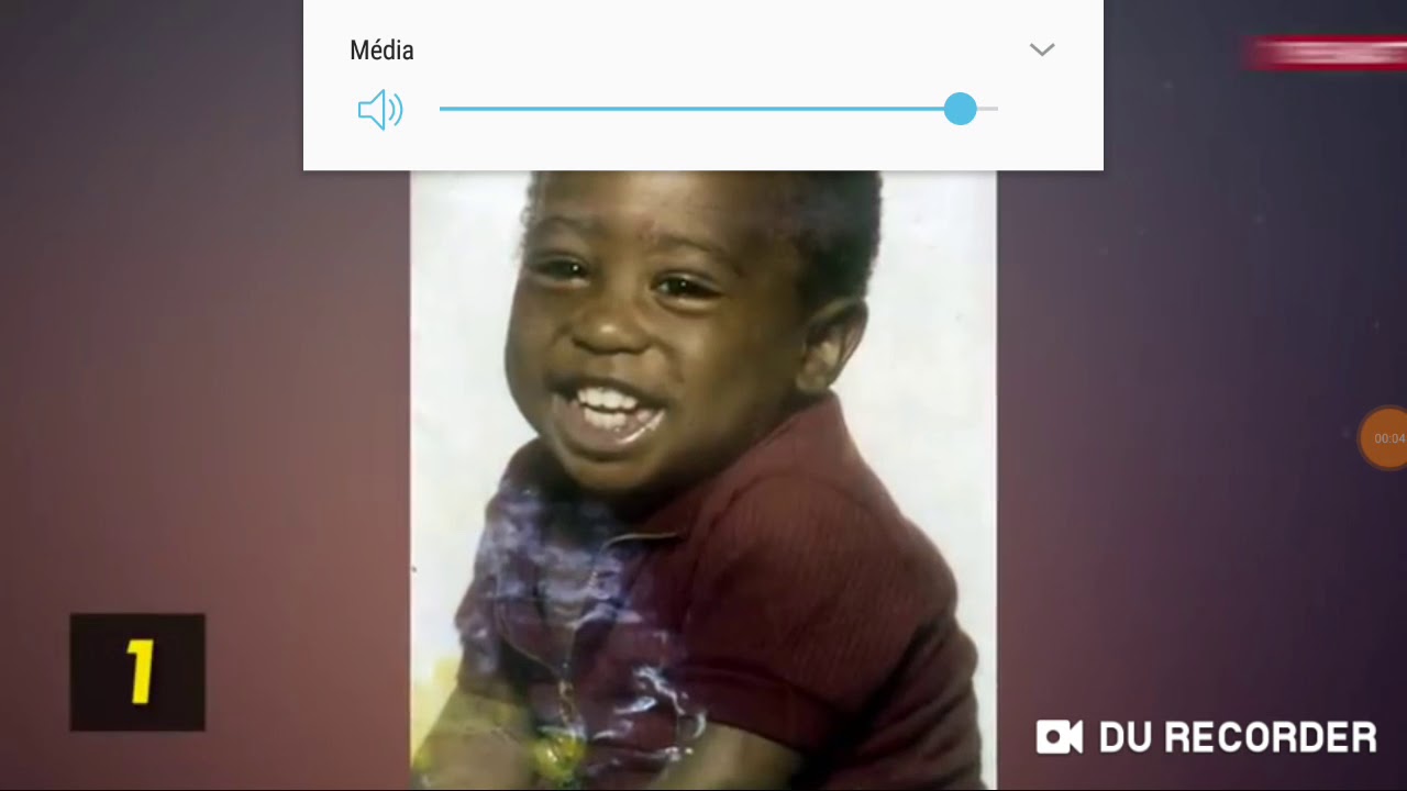 2pac 1-25 &eacute;vig R.I.P