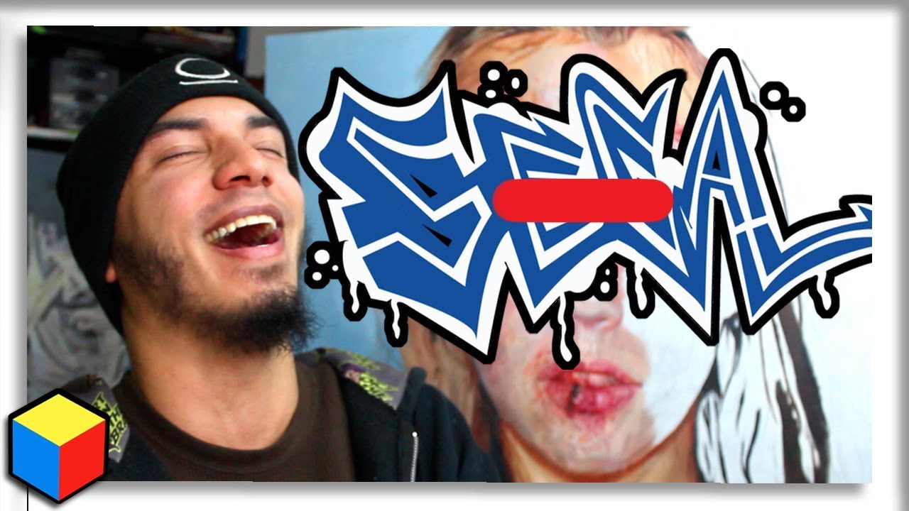 Jet Set Radio Graffiti / GOOD or BAD?