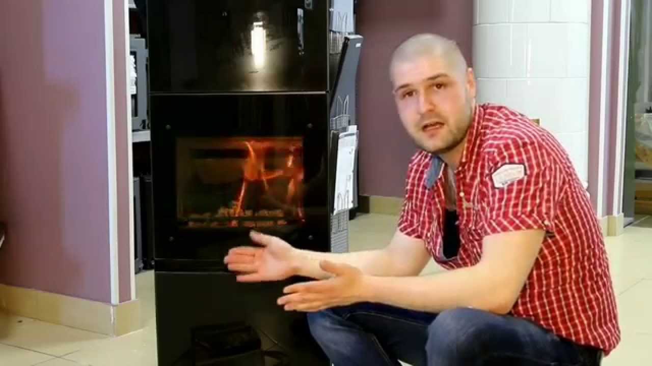 Самая красивая печь Keddy K1120. Чудо-печь!