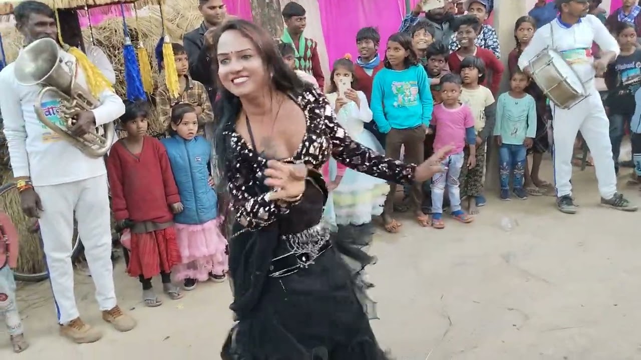 #Viral band | Godanawa godawala Na ho | जोड़ का तोड़ बजाए ये लोग | #devanand #band
