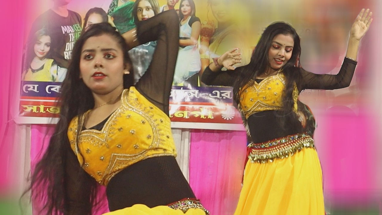 AR Dance Group#dance #song #love #viralvideo #hindisong #songlove #bhojpuri #lovestatus #selflove