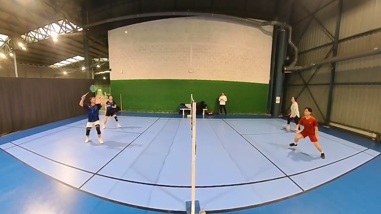 Bad 20260201 161500 2v2 Celmin Claiclé
