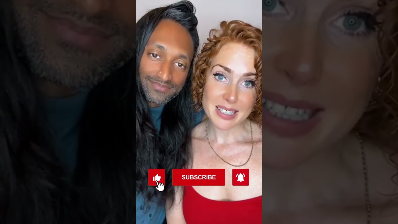 KAMASUTRA, SEX & TANTRA // Yoni Mapping, Discover Her Pleasure Pathways (Online Course) EPISODE 2
