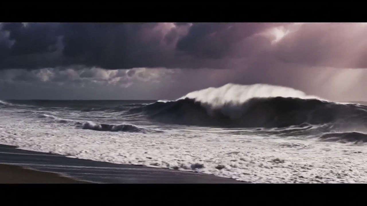 Late Night Rock Radio 🌙 Relaxing Classic Rock Playlist