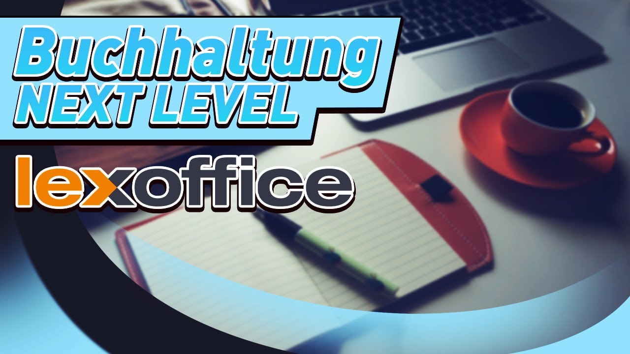 Automatisiert Rechnungen in Lexoffice importieren - Make + Lexoffice Automatisierung