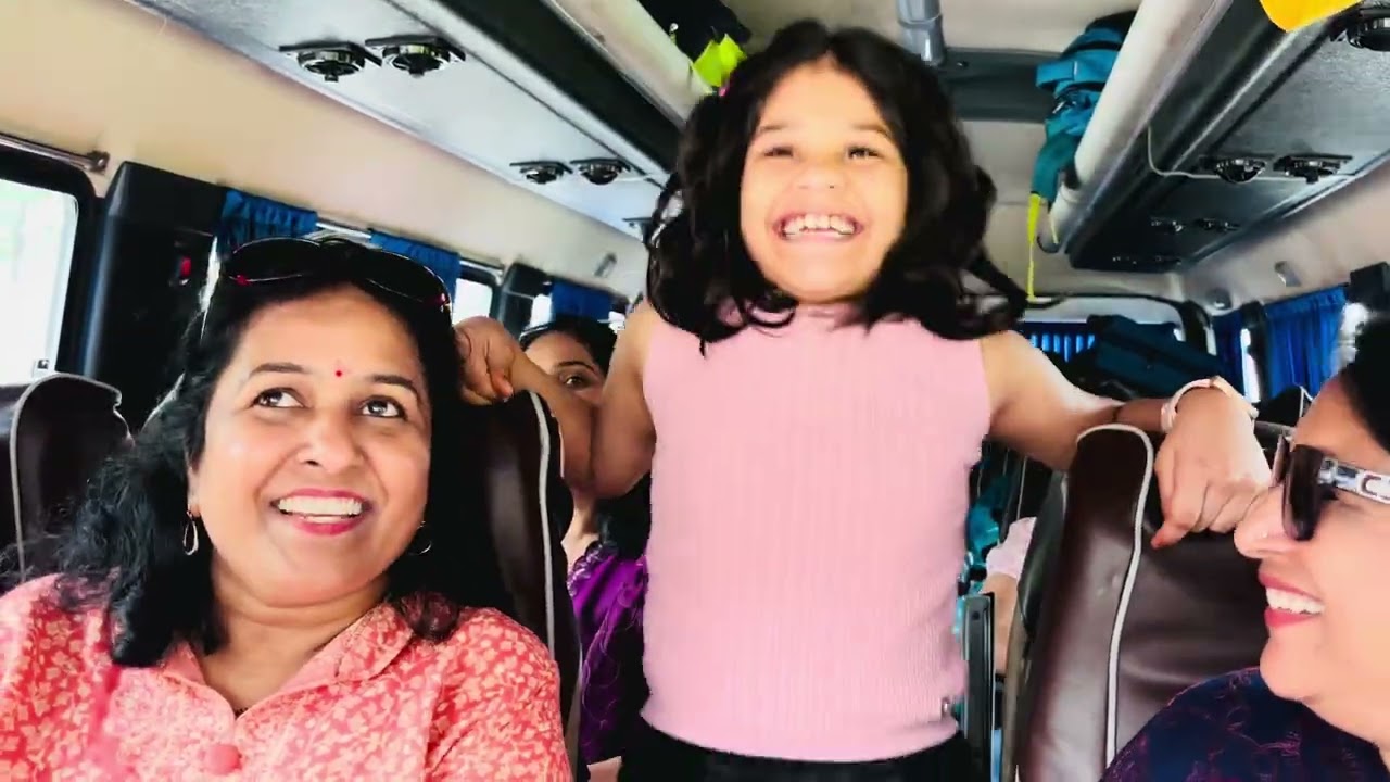Tourist place in Kerala | in Marathi | Shiv￼ Temple | marine Drive, Kochi |￼ spice Garden, farmworld