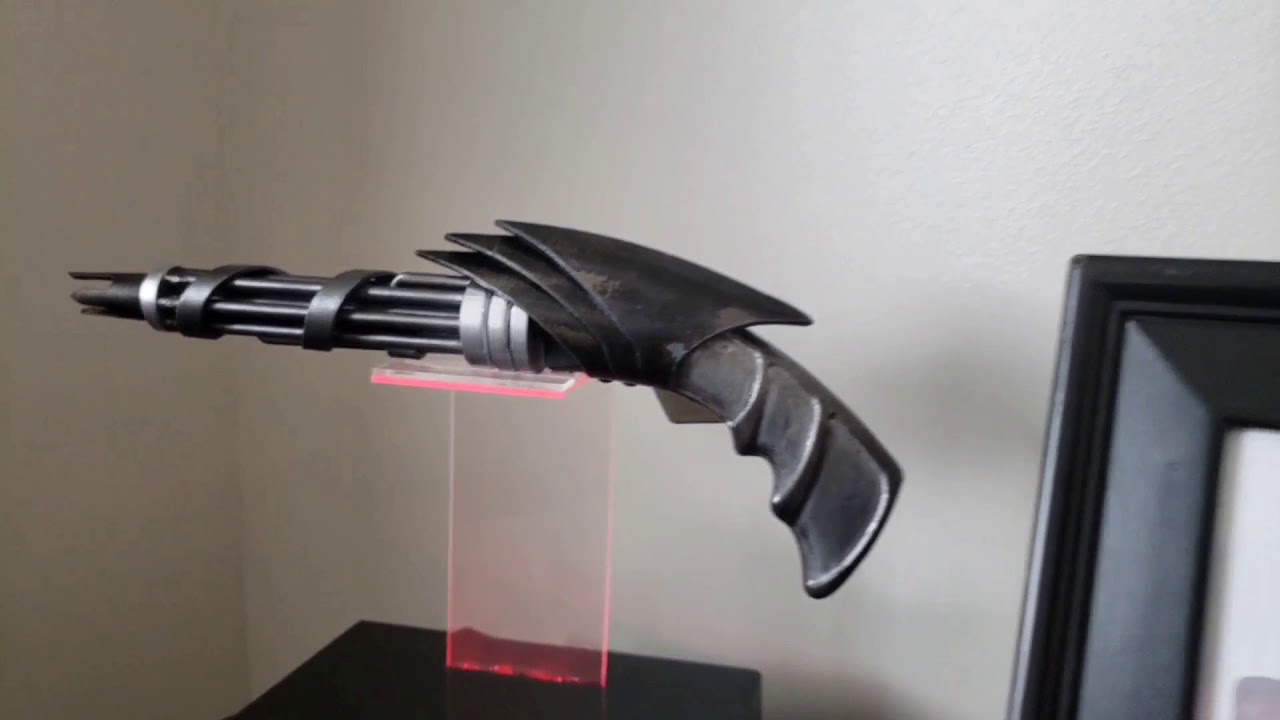 Used car factory dealership