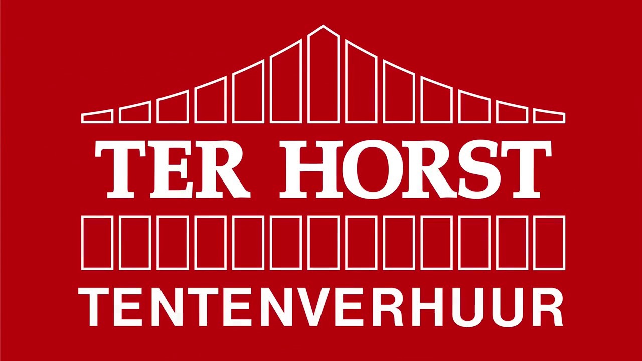Tentenverhuur Ter Horst Oudleusen
