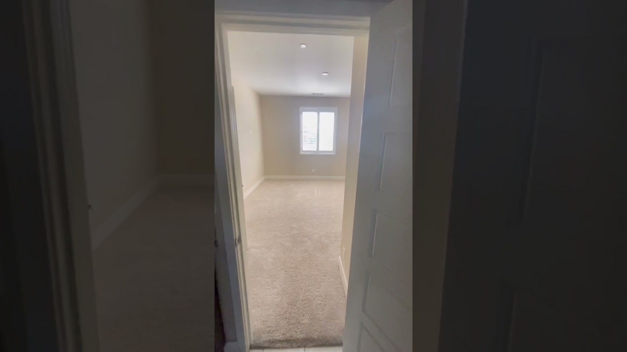 Diamond Bar, CAText 📱&ldquo;WH55&rdquo; to 626-210-4142 for more details or to book a showing!