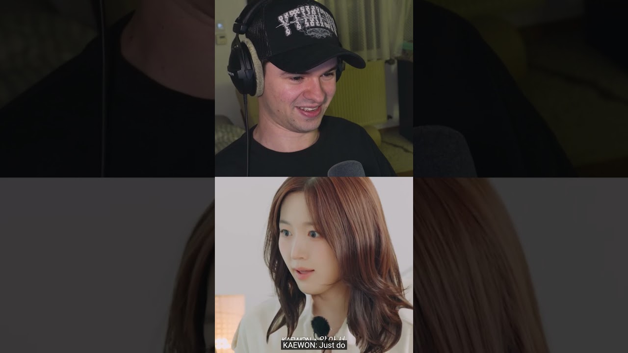 NMIXX FAMILY TRIP EP.2 Reaction 