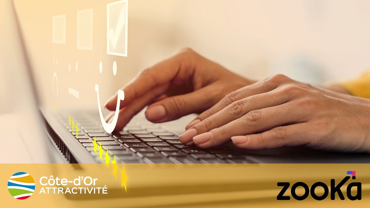 Info Flash - Maîtrisez votre réputation en Ligne : clés et conseils