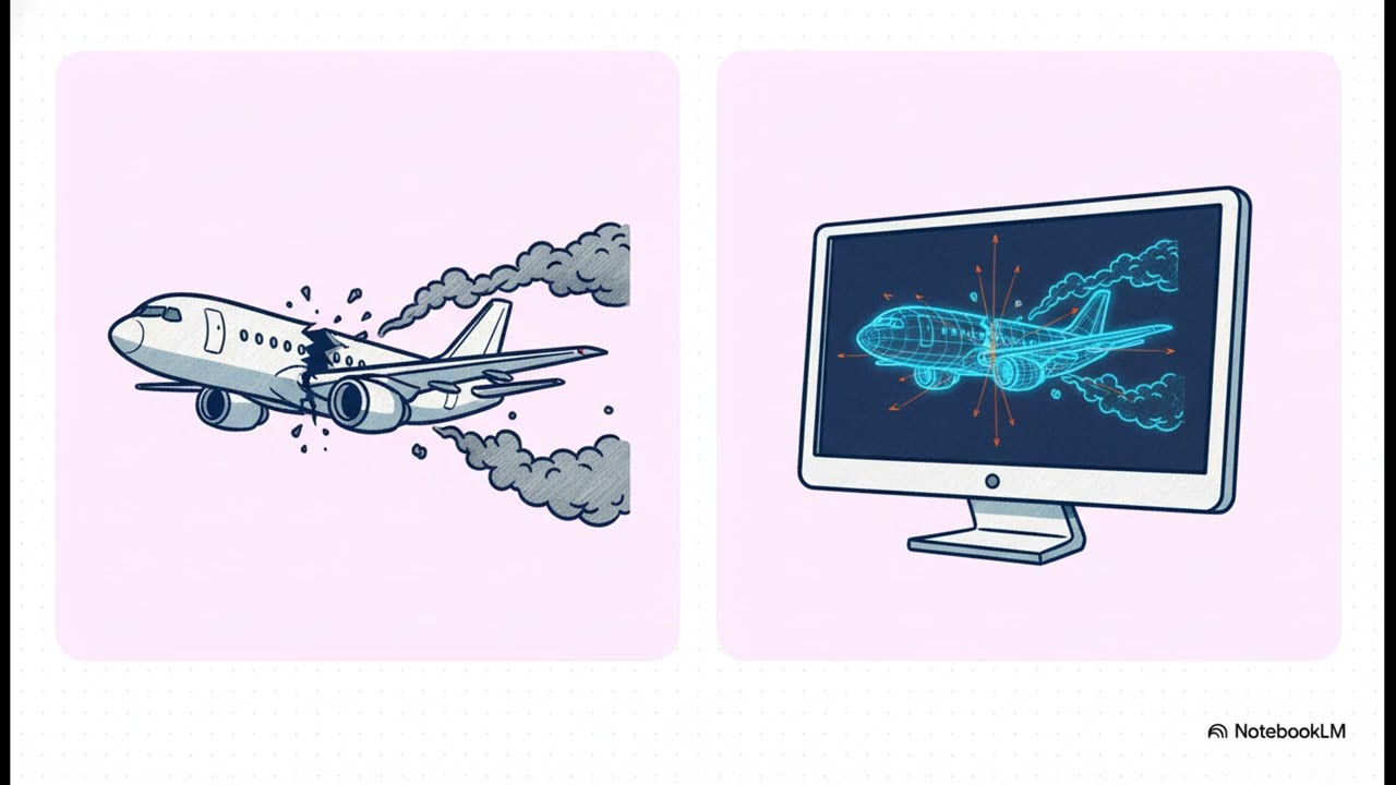 Modeling and Simulation: The Third Pillar of Scientific Discovery