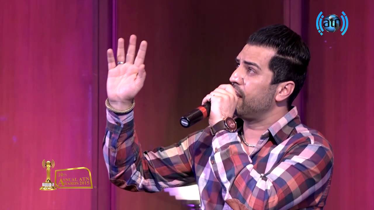 Abdullah Arwin shreen negaram / 