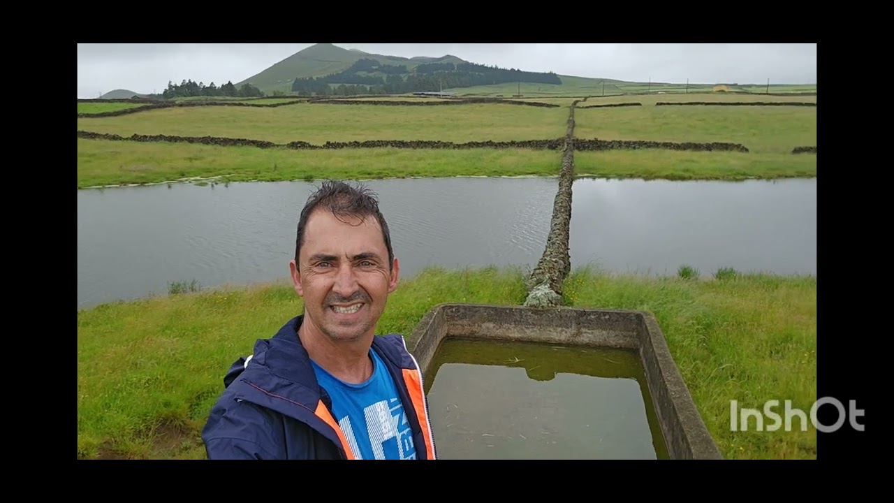 Ilha Terceira Açores, 09-06-24 Terceira dos meus encantos.