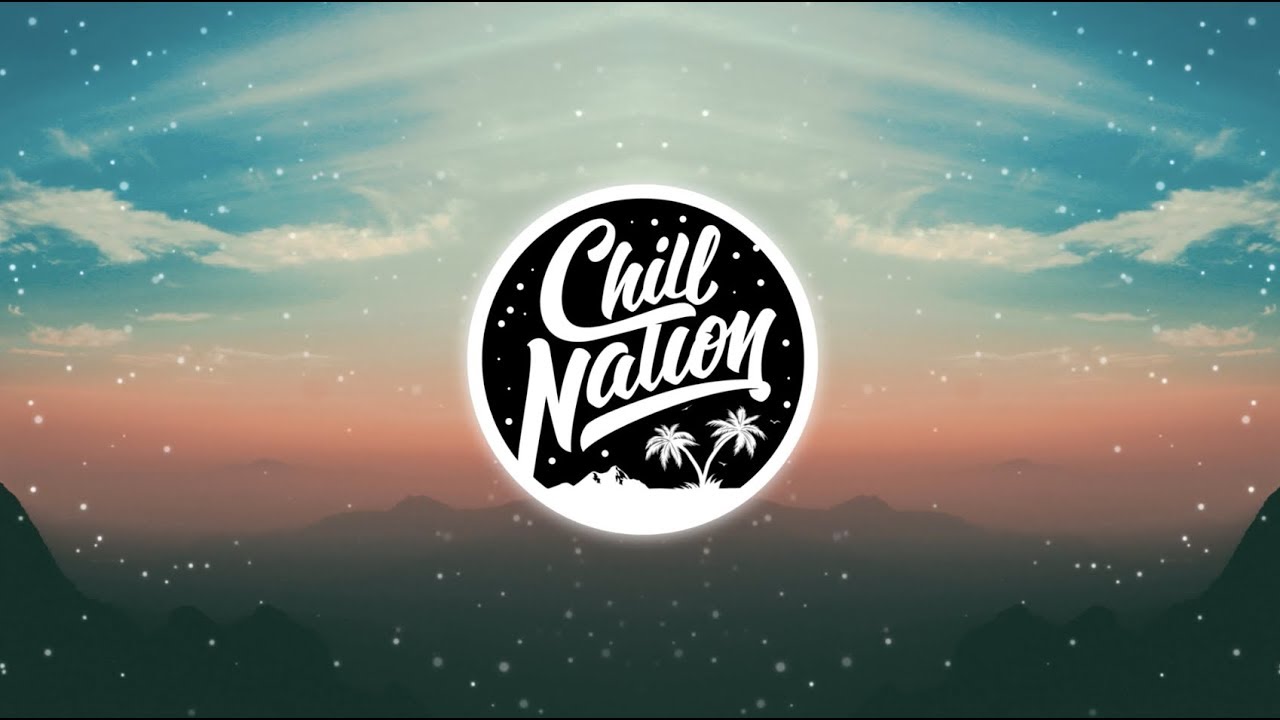 Anna Of The North - Lovers