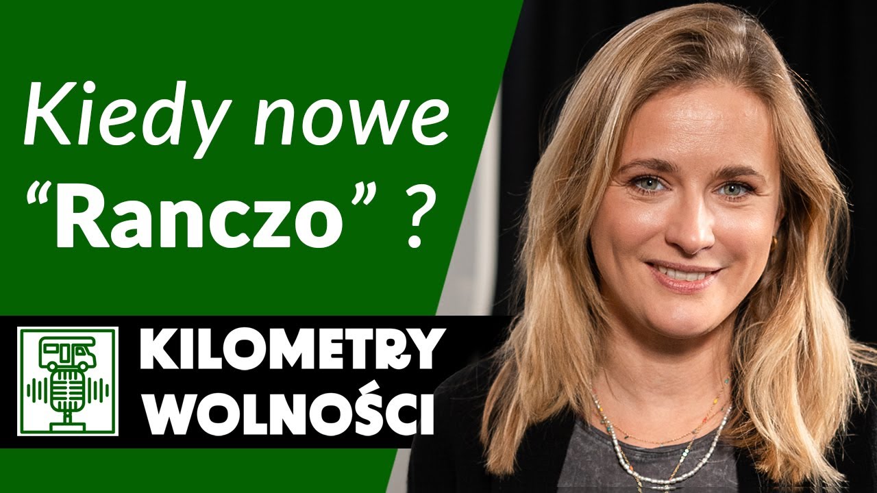 Kiedy nowy sezon 