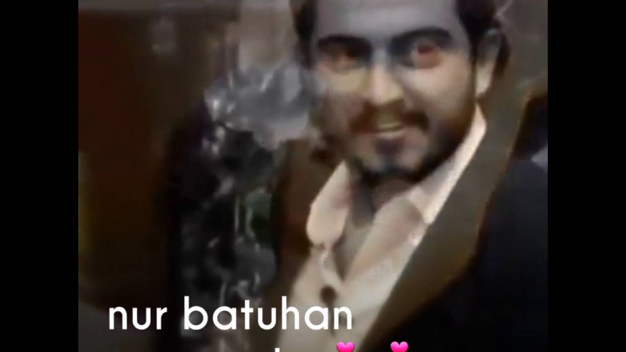 Nur 💙Batuhan  Ayaz ❤Öyku