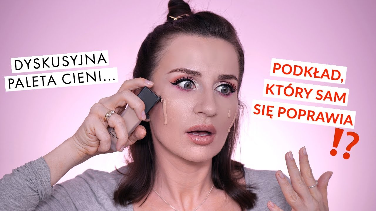 Test Zaskakujących Nowości! Tego Jeszcze Nie Było... Hity Czy Porażki?