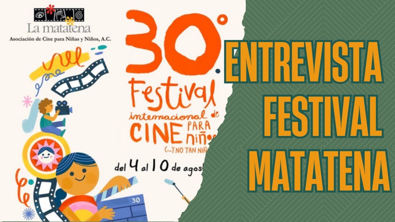 Festival Matatena