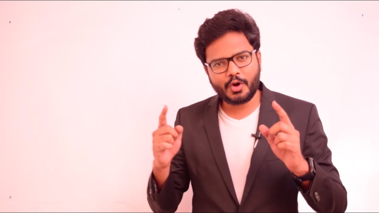 How To Secure 1st Rank In NEET MDS 2019