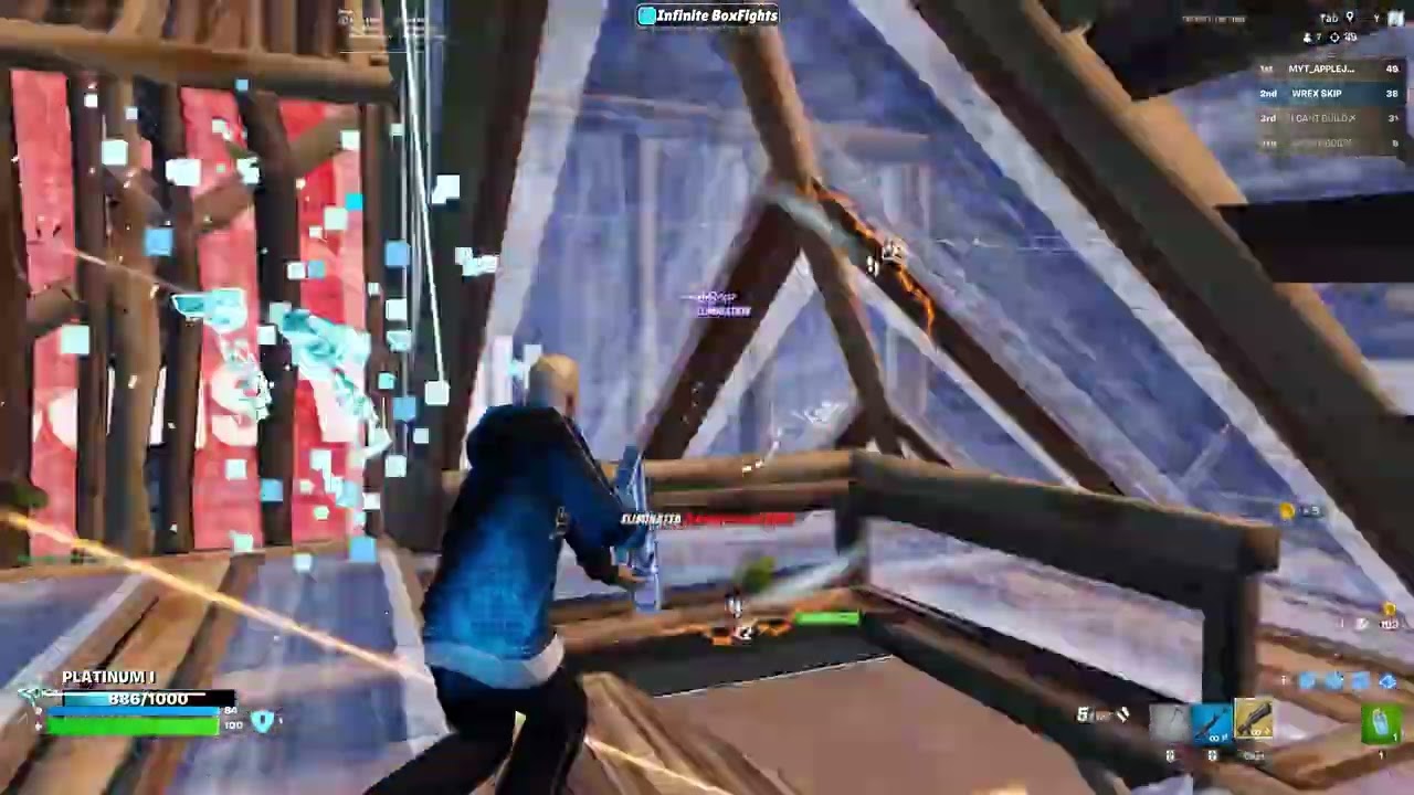 Fortnite montage🔥🔥🔥🔥🔥🔥🔥🔥🔥