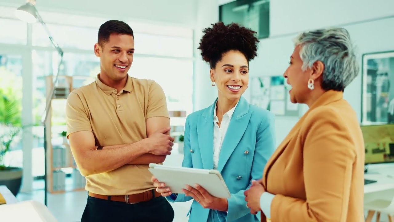 How to Spot a Bad Contract Fast  - Jeff McLaughlin