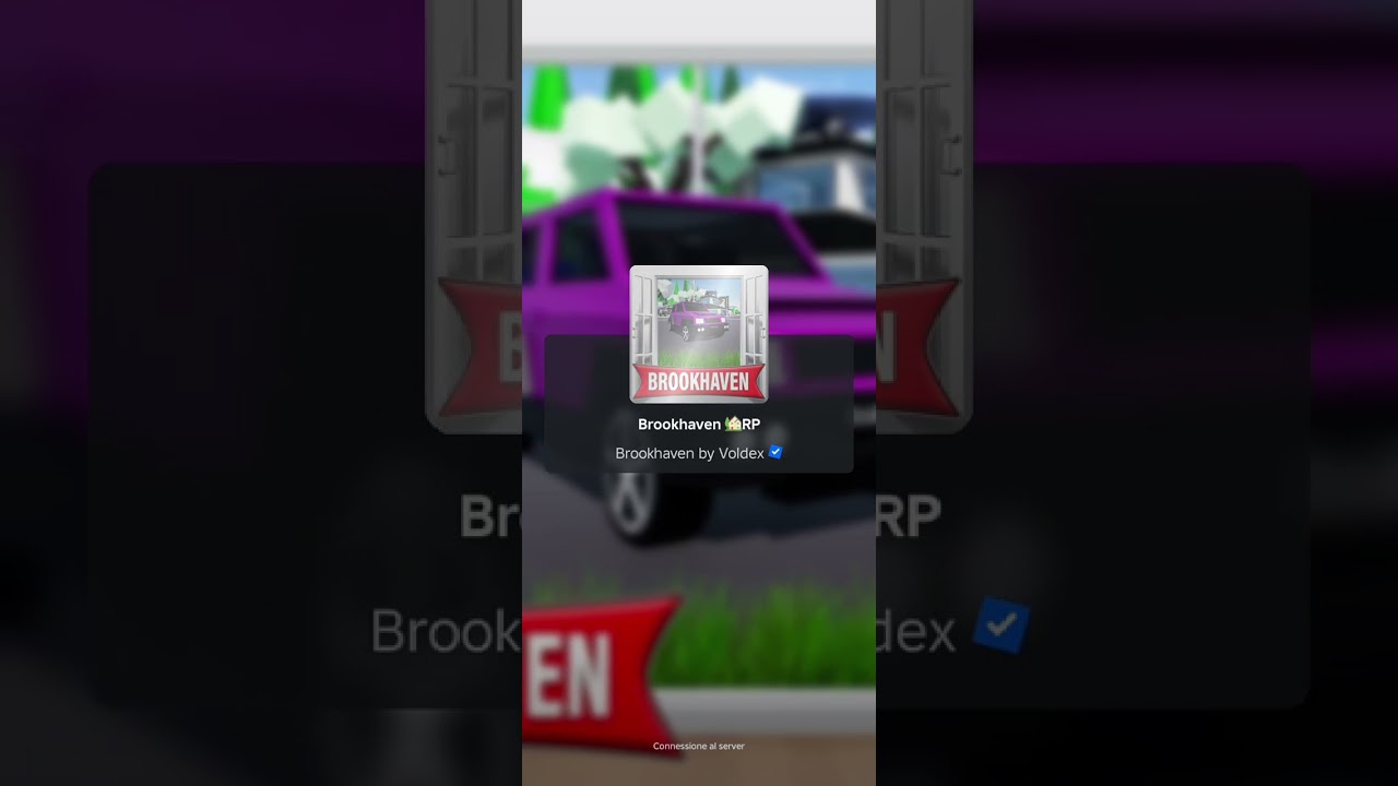 Broke heaven#roblox