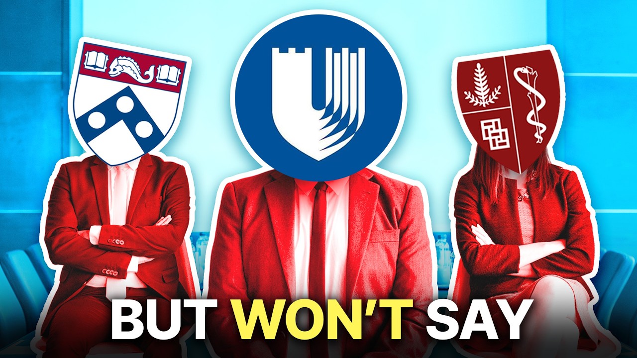 What Med School AdComs Can’t STAND (But Won’t Say)…