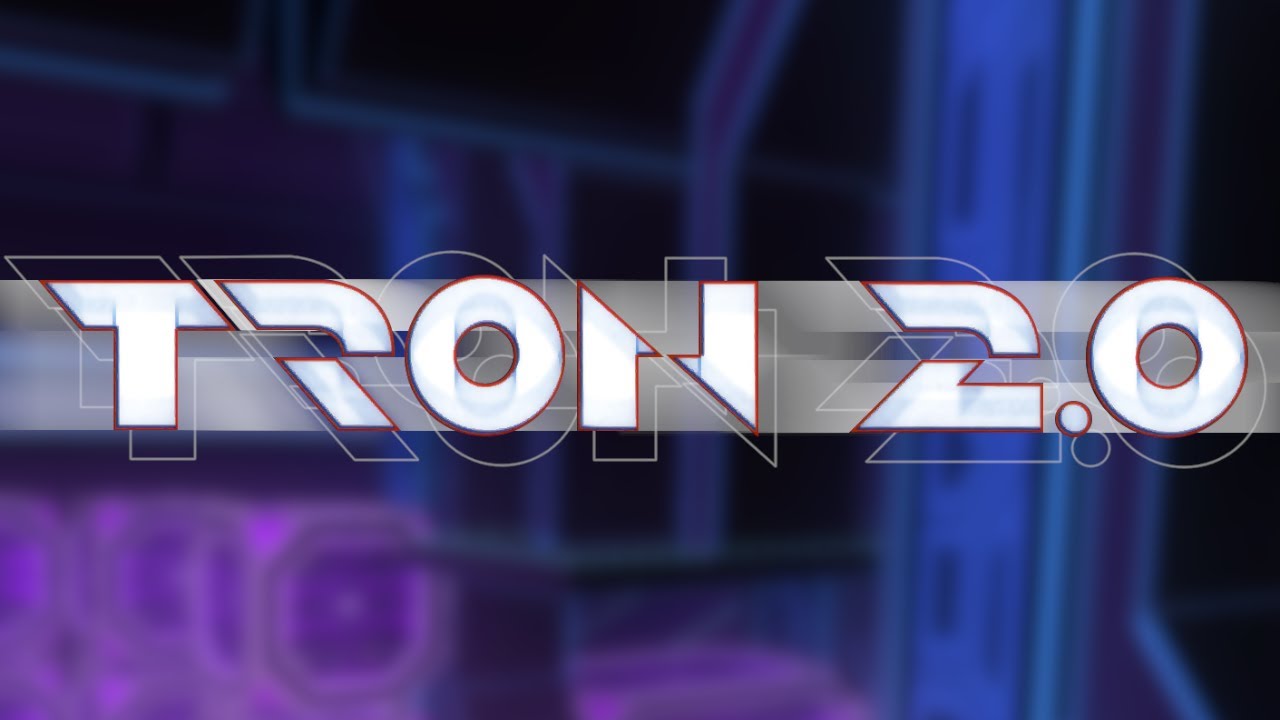 Assembly Level - Part 2 (The Root of the Problem: Combat) - TRON 2.0
