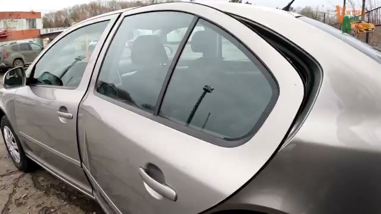 Автосалон 