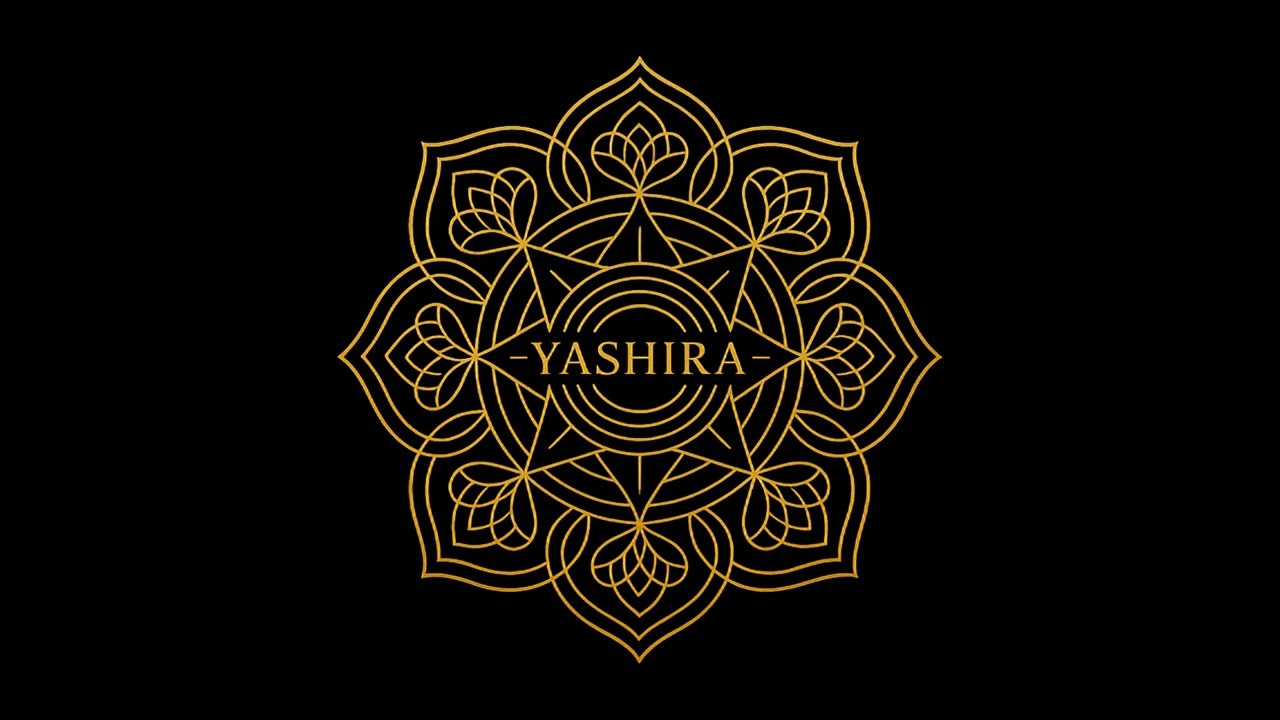 اللُّغَةُ المَفْقُودَة (مَرْثَاةٌ قَاتِمَةٌ عَنْ رَحْمَةٍ لَمْ تَصِرْ قَطُّ مِعْيَارًا)