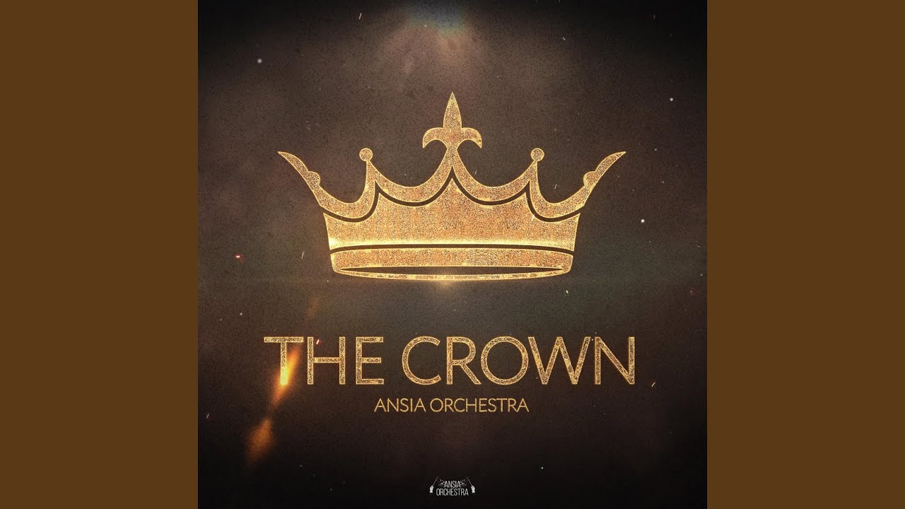 The Crown