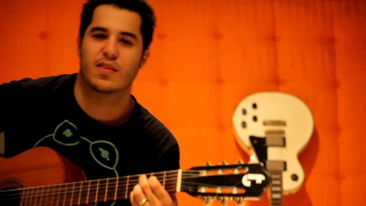 MUITO TARDE - TOMATE