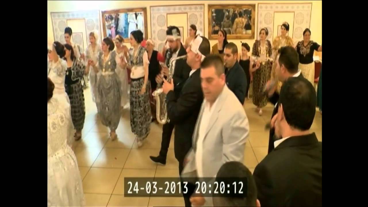 Ork Plave Zvezde .. Erdjan .. Sali EuroRitam .. Naser Struja Ko Bijav Essen 24.03.2013