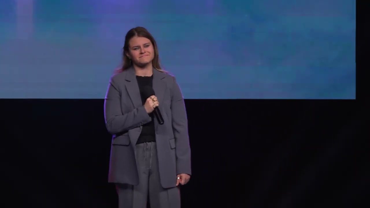 Dea Paula Cuculić i ZBOR OŠKT concept - Srce sve zna