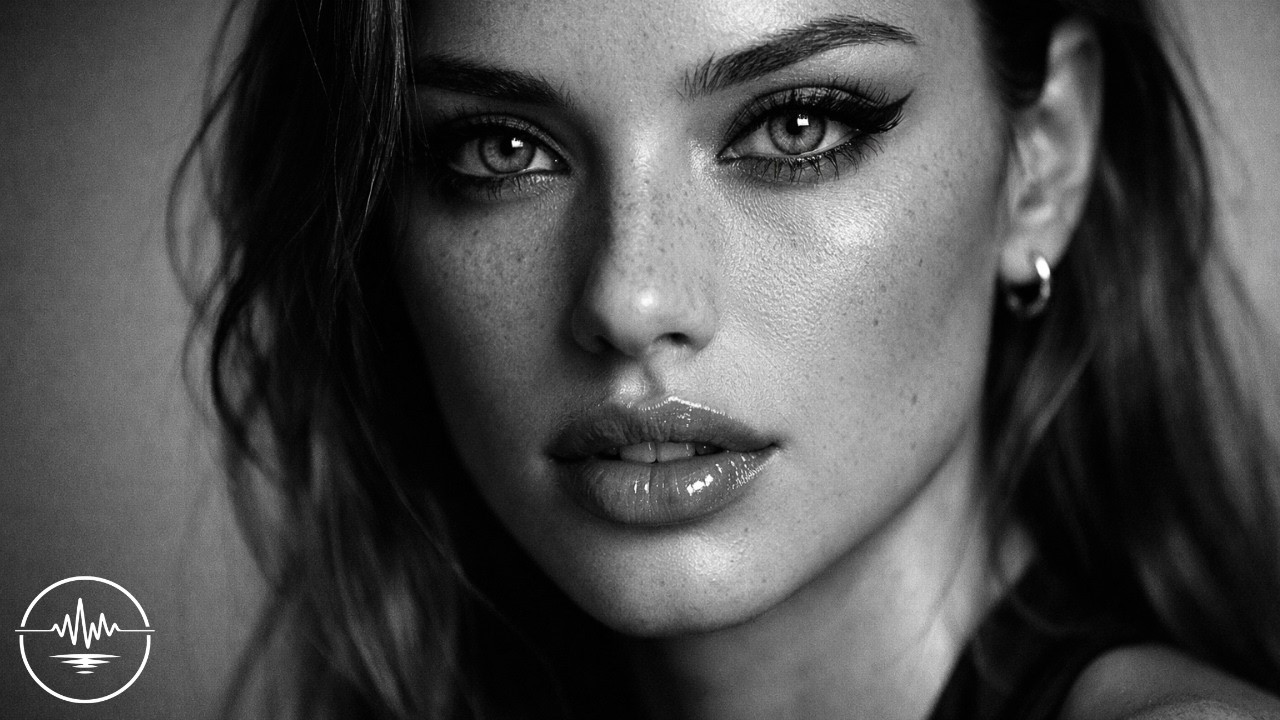 Deep Feeling Mix 2026 - Deep House, Vocal House, Nu Disco, Chillout | Emotional / Intimate Mood