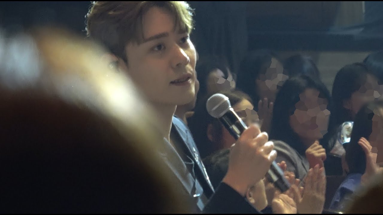 20240519 uncut + 난리부르스/라포음[拏捕音] 채린지 + 디수고 메들리