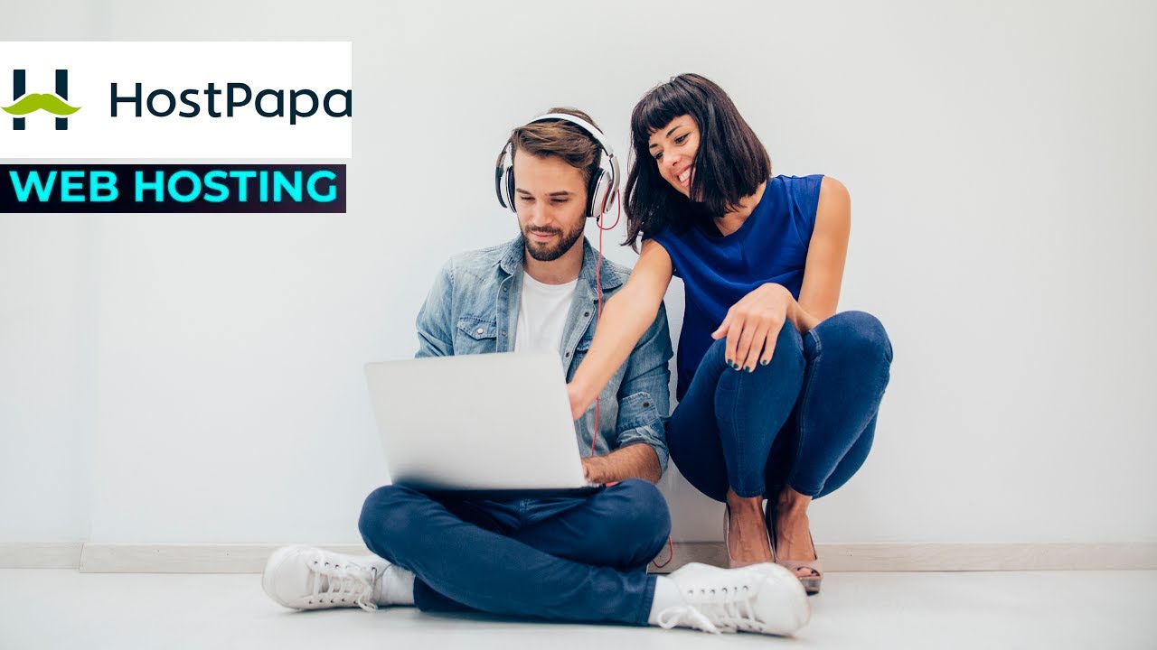 Hostpapa Review: Domain, Hosting & Web Builder with Hostpapa