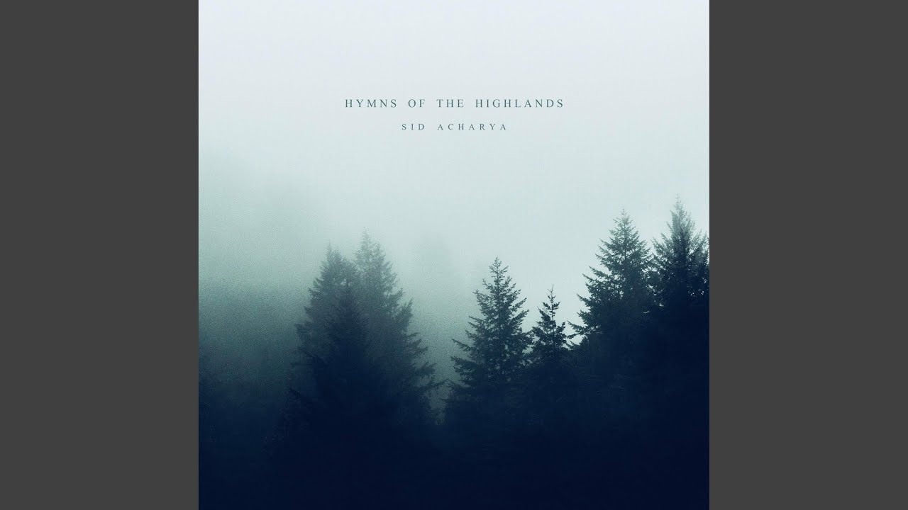 The Winter