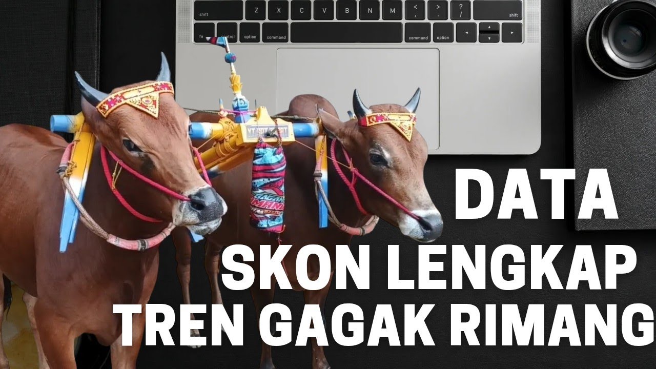 SKON KECEPATAN SQUAD GRT SAAT SESI LATIHAN SEBELUM BULAN PUASA