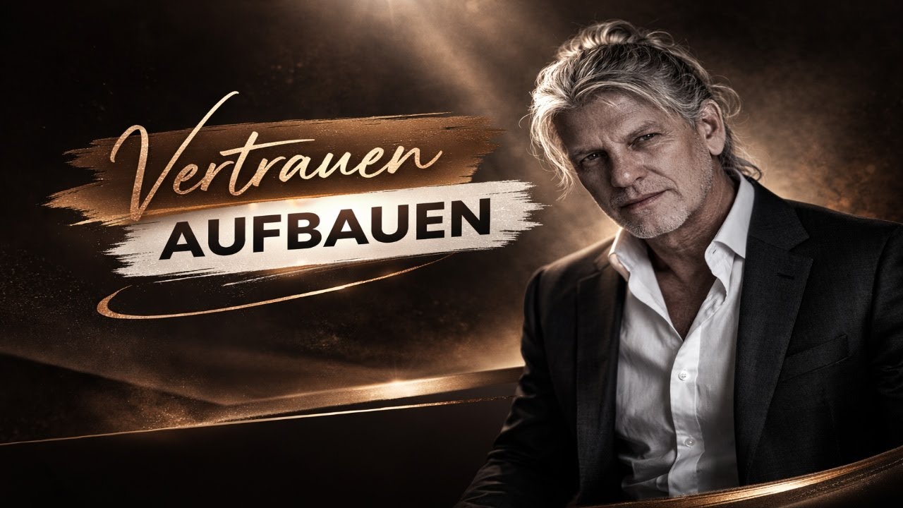 Ohne Drama verkaufen? So geht's wirklich